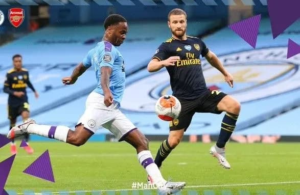 restart-apl-klub-zinchenka-rozgromiv-londonskiy-arsenal