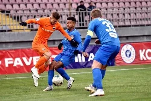 dubl-fomina-prinis-mariupolyu-peremogu-nad-lvovom