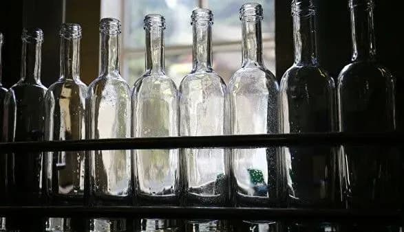 importniy-alkogol-mozhe-podorozhchati-i-yogo-stane-menshe-yeba