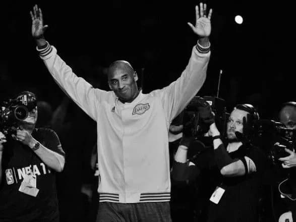 zyavilis-novi-podrobitsi-smerti-basketbolista-brayanta