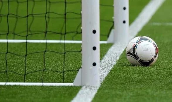 oponent-shakhtarya-po-lye-rozgromiv-shalke