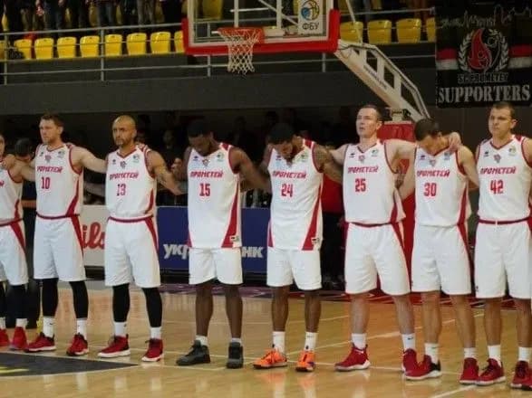 bronzoviy-prizer-superligi-vistupit-u-kubku-yevropi-fiba