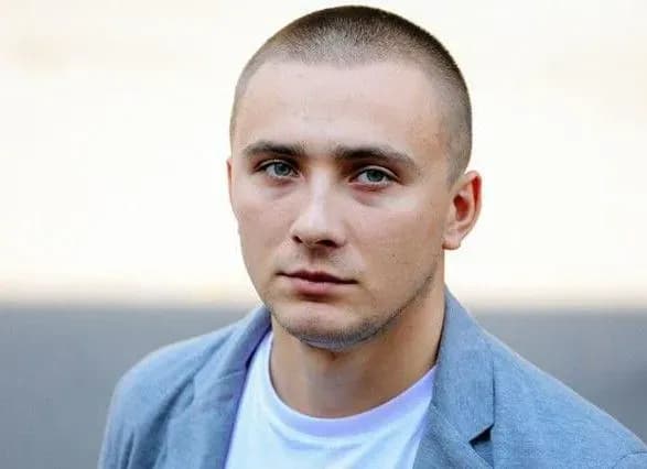 sternenko-rozpoviv-pro-divniy-nichniy-vizit-odeskikh-politseyskikh