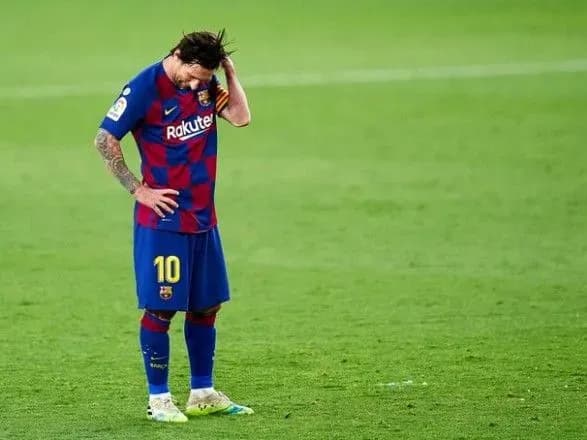 sevilya-perervala-peremozhnu-seriyu-barseloni