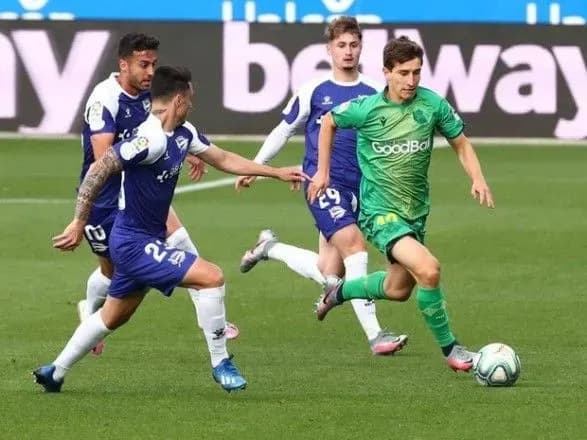 zhoden-z-futbolistiv-realu-ne-potrapiv-do-simvolichnoyi-zbirnoyi-turu-chempionatu-ispaniyi