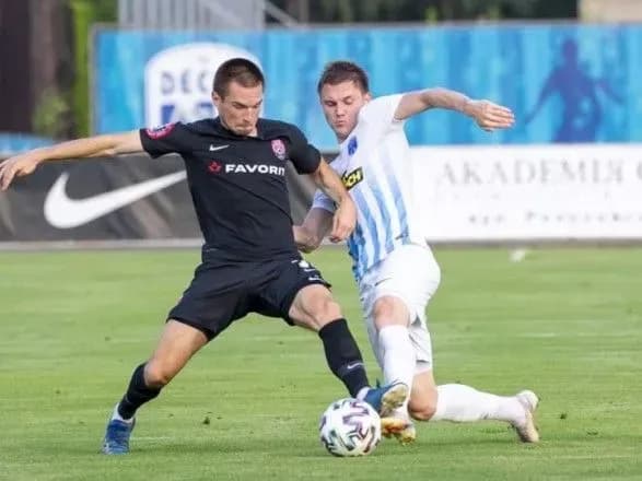 zorya-u-menshosti-zdobula-peremogu-u-matchi-upl