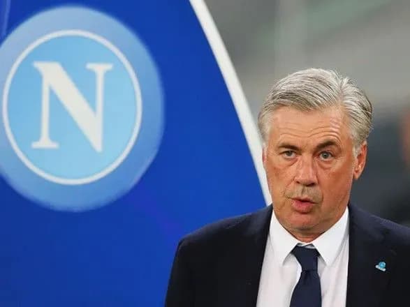 ekstrener-madridskogo-reala-zvinuvacheniy-u-nesplati-podatkiv