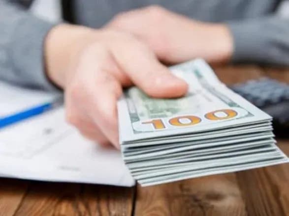 glava-kiyivpastransu-levchenko-i-smotryaschiy-kirilyuk-koristuyutsya-protektsiyeyu-klichka-zhurnalist