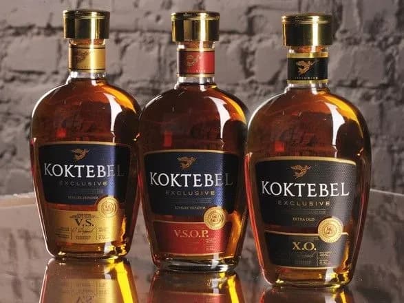 brend-koktebel-predstaviv-novu-kolektsiyu-premialnikh-konyakiv-exclusive