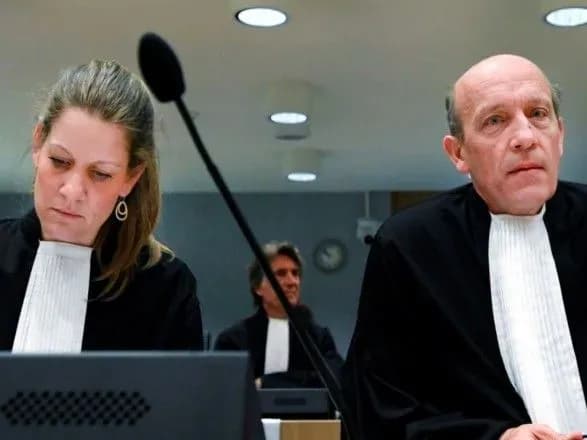 sud-po-mh17-zakhist-pulatova-vimagaye-nadati-metadani-dispetchera-karlosa