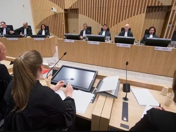 sud-po-mh17-zakhist-natyaknuv-na-nenadiynist-ukrayinskogo-rozsliduvannya-pislya-zamini-prokuroriv