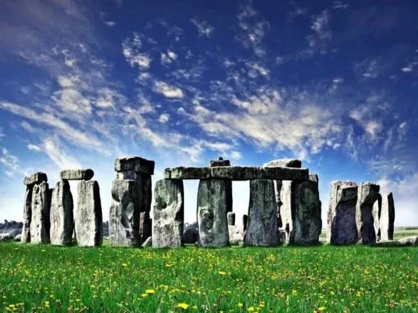 poblizu-stounkhendzhu-znayshli-shakhti-epokhi-neolitu