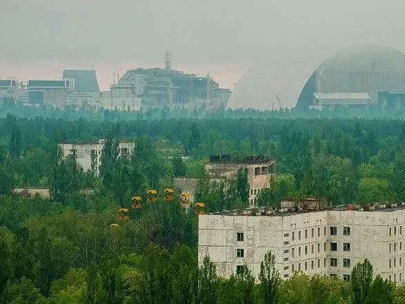 sbu-rozsekretila-dokumenti-pro-budivnitstvo-ta-avariyu-na-chaes