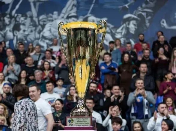 viznachilas-data-startu-novogo-sezonu-ukrayinskogo-basketbolu