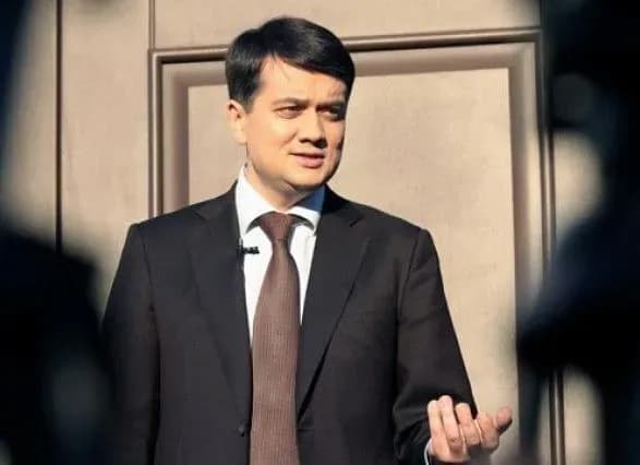 razumkov-rozpoviv-scho-ne-ytime-u-vidpustku-pid-chas-perervi-mizh-sesiyami-vr