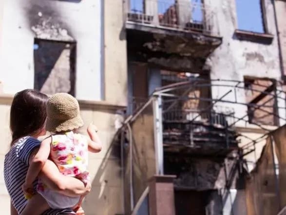 zhertvi-konfliktu-z-pochatku-viyni-na-pidkontrolniy-chastini-donechchini-zaginuli-28-ditey