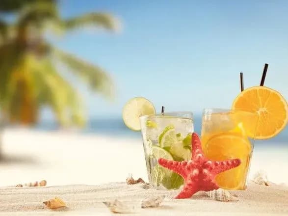 cherez-koronakrizu-deyaki-turagentsii-zakrilisya-nazavzhdi-ekspert