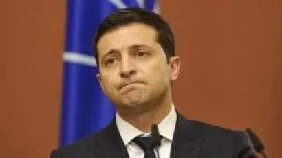 zelenskomu-na-sogodni-ne-doviryayut-50-gromadyan-opituvannya