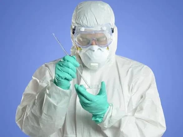 stefanishina-vantazh-zasobiv-individualnogo-zakhistu-tse-chastina-velikogo-paketu-dopomogi-vid-yes