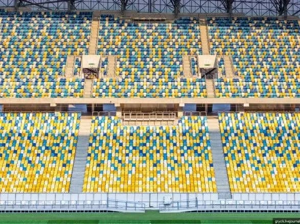 pavelko-prokomentuvav-pitannya-dostupu-zhurnalistiv-ta-vbolivalnikiv-do-futbolnikh-matchiv