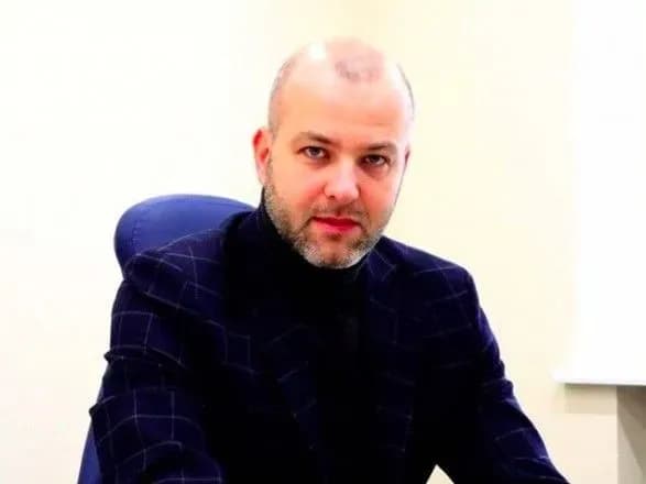 mamro-stav-novim-generalnim-direktorom-derzhpidpriyemstva-setam