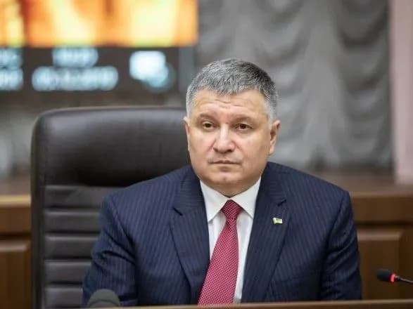 shmigal-vvazhaye-scho-rezultatom-roboti-avakova-stalo-zrostannya-doviri-do-politsiyi