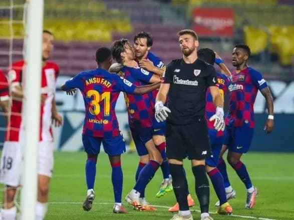 gol-rakiticha-vryatuvav-barselonu-vid-vtrati-ochok-v-chempionati-ispaniyi