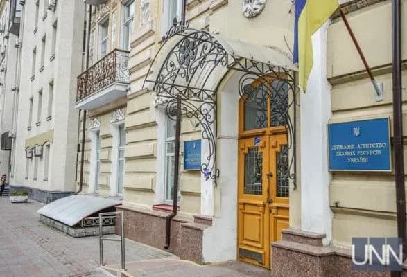 v-derzhlisagentstvi-nazvali-kilkist-opadiv-za-ostanni-dni-ta-prichini-pavodkiv