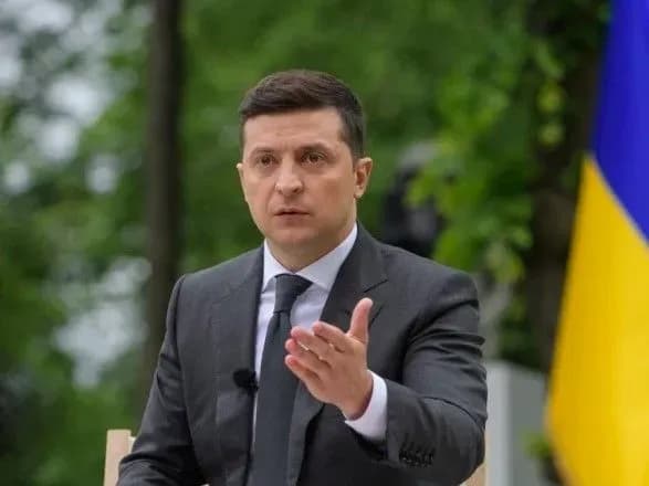 zelenskiy-u-pyatnitsyu-vidvidaye-khersonschinu-op