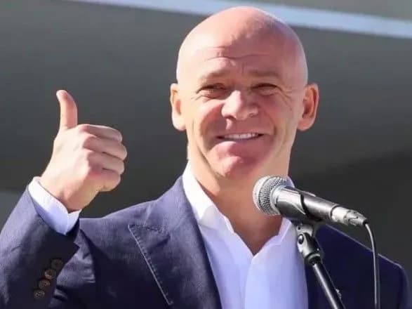 vaks-ogolosiv-perervu-u-doslidzhenni-dokaziv-u-spravi-trukhanova-schodo-nedostovirnogo-deklaruvannya