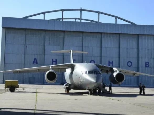 proti-kolishnogo-kerivnitstva-dp-antonov-vidkrili-provadzhennya