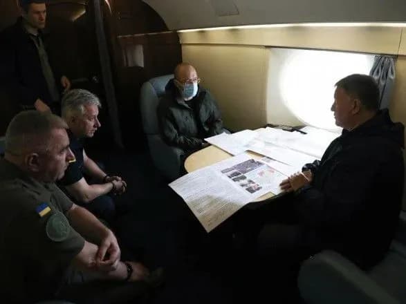 pavodki-na-zakhodi-ukrayini-avakov-zayaviv-pro-vidpravku-u-region-dodatkovikh-sil-ta-aviatsiyi-mvs