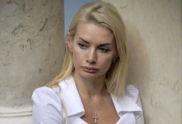 nardep-vid-slugi-narodu-allakhverdiyeva-nazvala-montazhem-neodnoznachni-vislovlyuvannya-odnopartiytsiv