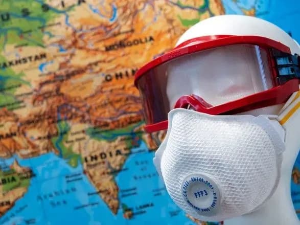 na-koronavirus-u-sviti-zakhvorilo-ponad-9-2-mln-osib