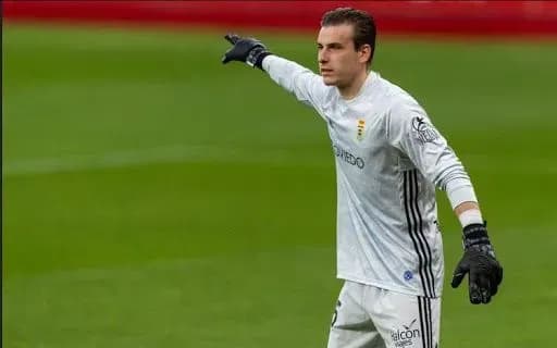 lunin-proviv-drugiy-poyedinok-na-nul-v-ispanskiy-segundi