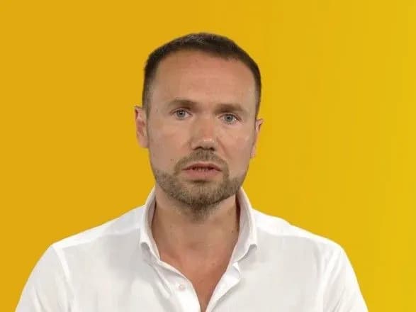 dlya-priznachennya-shkarleta-uryad-dav-mon-dodatkovu-stavku-zastupnika-ministra