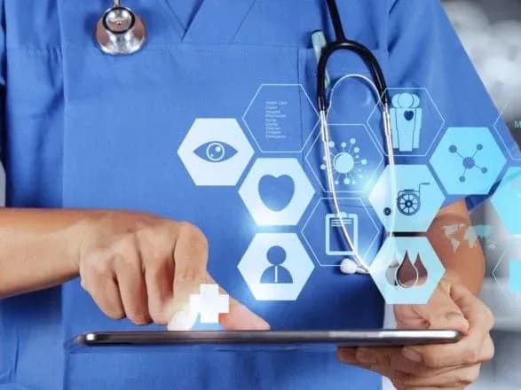 u-moz-rozpovili-pro-robotu-nad-sistemoyu-enealth