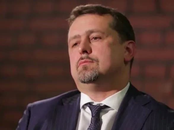 verkhovniy-sud-zalishiv-bez-rozglyadu-pozov-semochka-schodo-ponovlennya-na-posadi