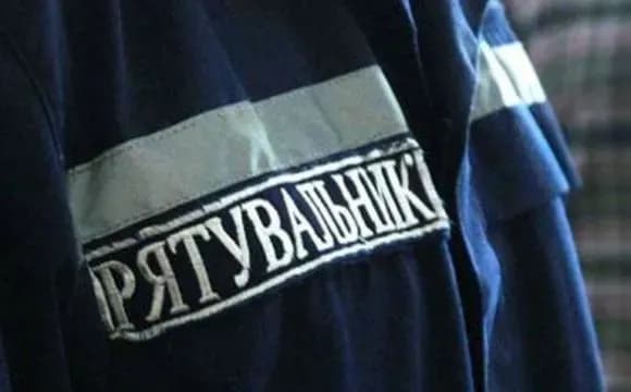 na-zakarpatti-cherez-zsuv-gruntu-mozhe-zruynuvatisya-budinok