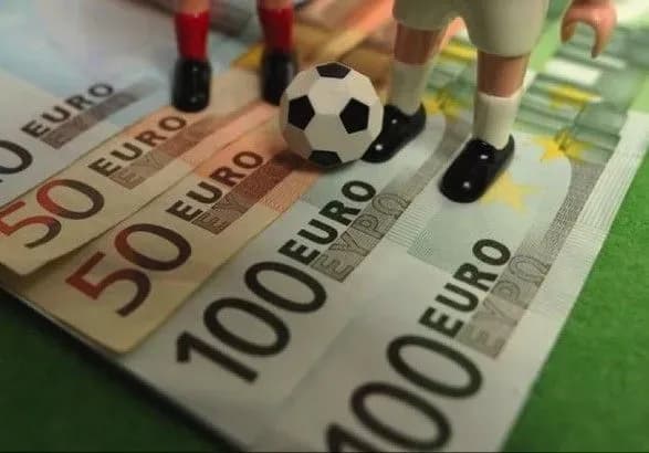 kipr-vvodit-podatok-na-stavki-na-sport