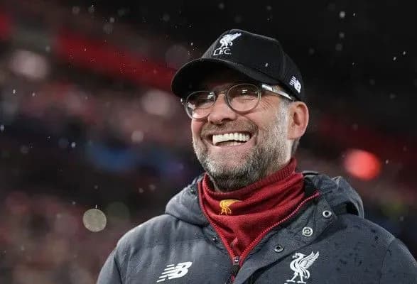 klopp-prokomentuvav-peremogu-liverpulya-v-apl