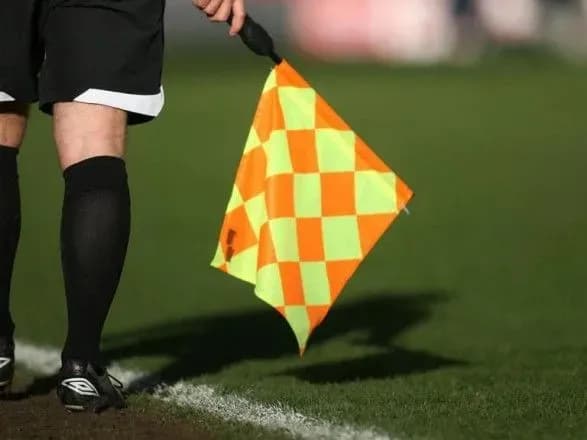 protasov-uaf-maye-bagato-zapitan-do-neyakisnogo-arbitrazhu-matchiv-chempionatu