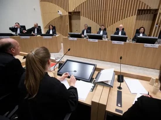 sud-u-spravi-mh17-zvinuvachennya-vistupilo-proti-vikliku-svidkiv-u-ramkakh-ukrayinskogo-stsenariyu