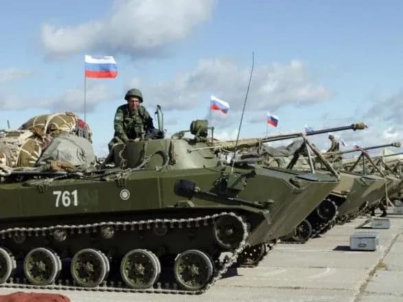 rozvidka-zs-rf-planuyut-provesti-navchannya-na-prikordonnikh-z-ukrayinoyu-teritoriyakh-ta-v-krimu