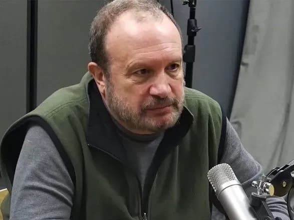 favorov-pro-koronavirus-mi-stali-zaruchnikami-plr-testuvannya-a-zakhvoriti-covid-potribno-vlitku