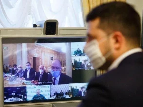 prezident-postaviv-zavdannya-kabminu-pidvischiti-riven-minimalnoyi-zarplati