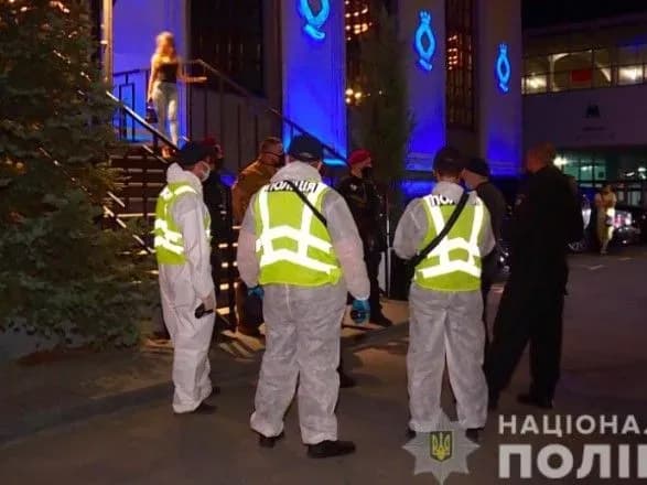 za-dva-dni-proti-zakladiv-porushnikiv-karantinu-sklali-355-adminprotokoliv-mvs