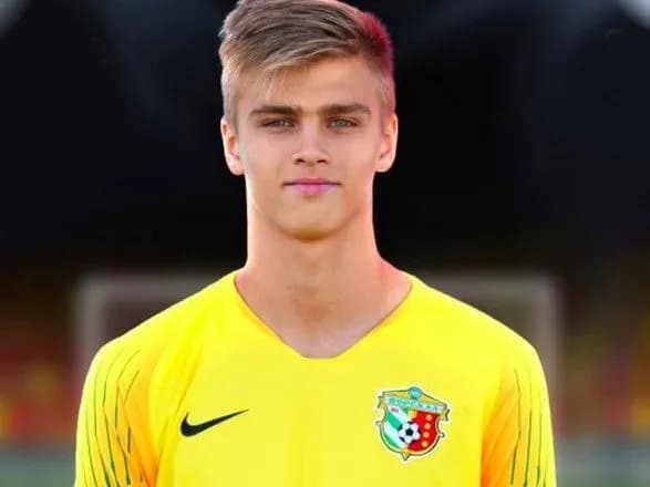 geroy-pivfinalu-kubku-ukrayini-potrapiv-do-sferi-interesiv-portugalskogo-granda