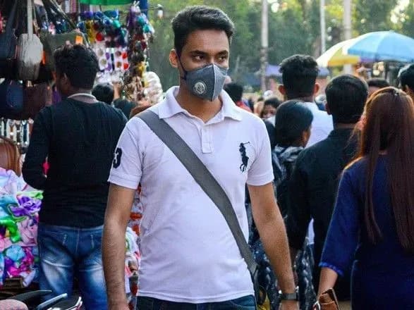 v-indiyi-zareyestruvali-vzhe-ponad-pivmilyona-khvorikh-na-covid-19