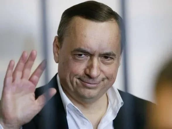 martinenko-zayaviv-scho-rishennya-shveytsarskogo-sudu-vse-sche-ne-vstupilo-v-silu